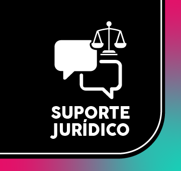 Banner Atendimento Jurídico