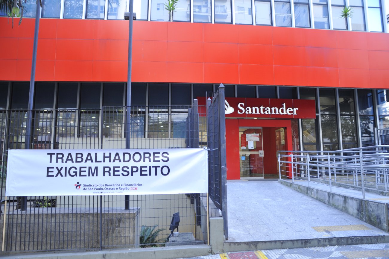 Foto: Mauricio Morais