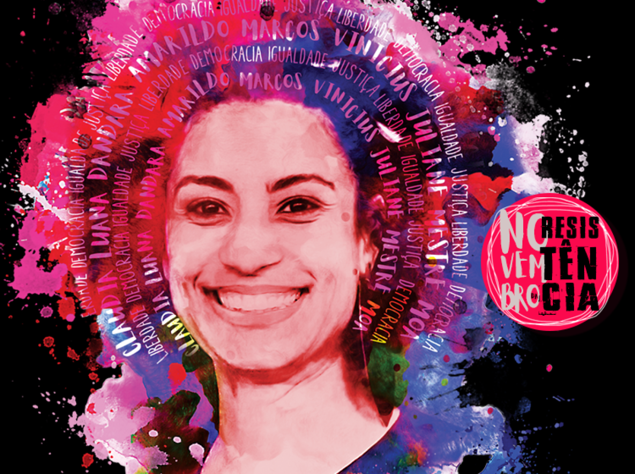 Arte: Fabiana Lumi/Seeb-SP