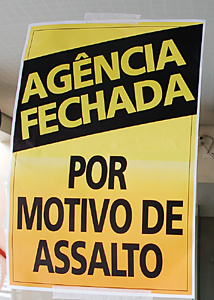 Foto: Seeb-SP