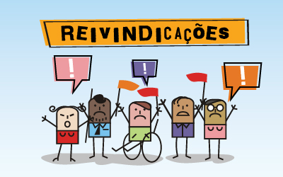 Arte: Seeb-SP