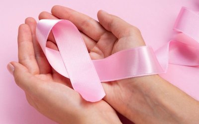Sindicato inicia Outubro Rosa ressaltando importância da prevenção e do diagnóstico precoce do câncer de mama