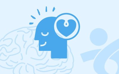 Em Dia Mundial da Saúde Mental, Sindicato alerta para aumento do adoecimento entre bancários